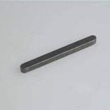 Key 6x6x60mm