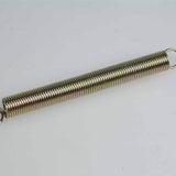 Silencer spring 140 mm