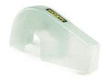 Chain Protection Tillett Rotax Composite Clear