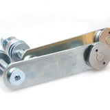 Mounting Kit Tillett Chain Protection long
