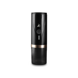 Aqiila Coffeebird – Portable espresso machine