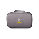 Aqiila Coffeebird – Portable espresso machine