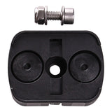 Support for GPS antenna Unigo 7006