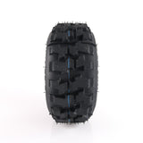 Ice-racer 11x4,50-5