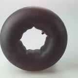 Tube 6.00-11-5