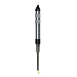 Temperature Probe for Tire Pyrometer 200°C / 392°F