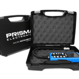 Case for Prisma Electronics Tyre Gauge