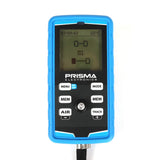 Silicone protective shell for Prisma HiPreMa 4