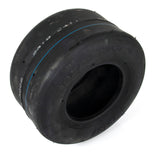 Cheng Shin Raptor 10x4,50-5