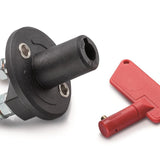 Master Switch Sparco 12 v 2-pin