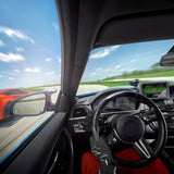 Garmin Catalyst Driving Performance Optimizer