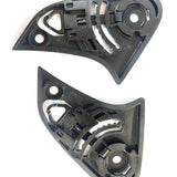Screw Kit For Visors Sparco Club X-1