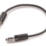 Adaptor Nexus M-M