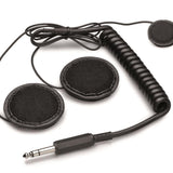 Intercom Set Integral