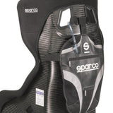 Drinking Bag