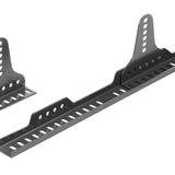Seat base LAT