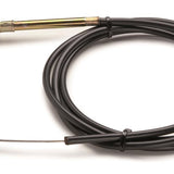 Flexible Pull Cable 360cm