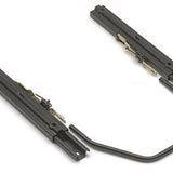 Slide Runners Sparco Pro