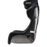 Seat ADV Elite