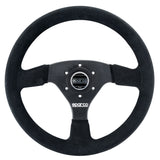 Ratt Sparco Mod. R323 Mocka