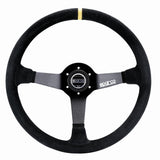 Ratt Sparco Mod. R368 Mocka