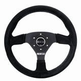 Ratt Sparco Mod. R383 Mocka