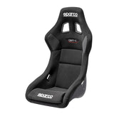 Seat Sparco QRT C