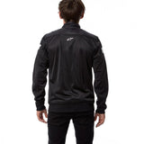Stint Faster Track Fleece