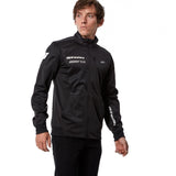 Stint Faster Track Fleece