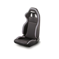 Car Seat Sparco R100 Black/ Grey