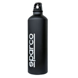Water bottle Fast&Furious