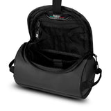 toiletry bag Sparco Baja
