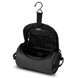 toiletry bag Sparco Baja