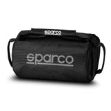 toiletry bag Sparco Baja