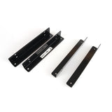 Seat base Sparco BMW E30 Serie 3