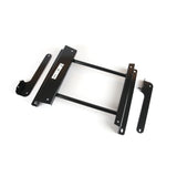 Seat base Sparco BMW E36,E46 Serie 3,Compact