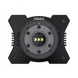 MOZA R9 V2 Direct Drive Wheelbase