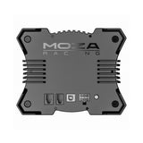 MOZA R9 V2 Direct Drive Wheelbase