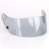 Visor Arai GP-6/ SK-6 Light Smoke