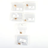 Main Jet Kit J60 2010/2012