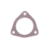 Exhaust Header Gasket Leopard, Komet