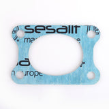Exhaust Pipe Gasket Reedster