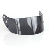 Visor Arai GP-6/ SK-6 Dark Smoke