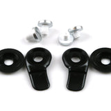 Screw kit Arai CK-6
