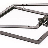 Tilt Forward Bracket