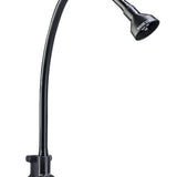 Map Light 46cm LED