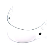 Visor Arai GP-6/SK-6 Clear