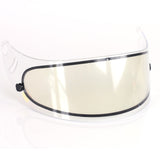Visor Arai GP-6/SK-6 Dual Pane Anti Fog Clear