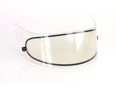 Visor Arai GP-6/SK-6 Dual Pane Anti Fog Clear