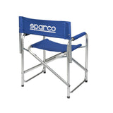 Paddock Chair